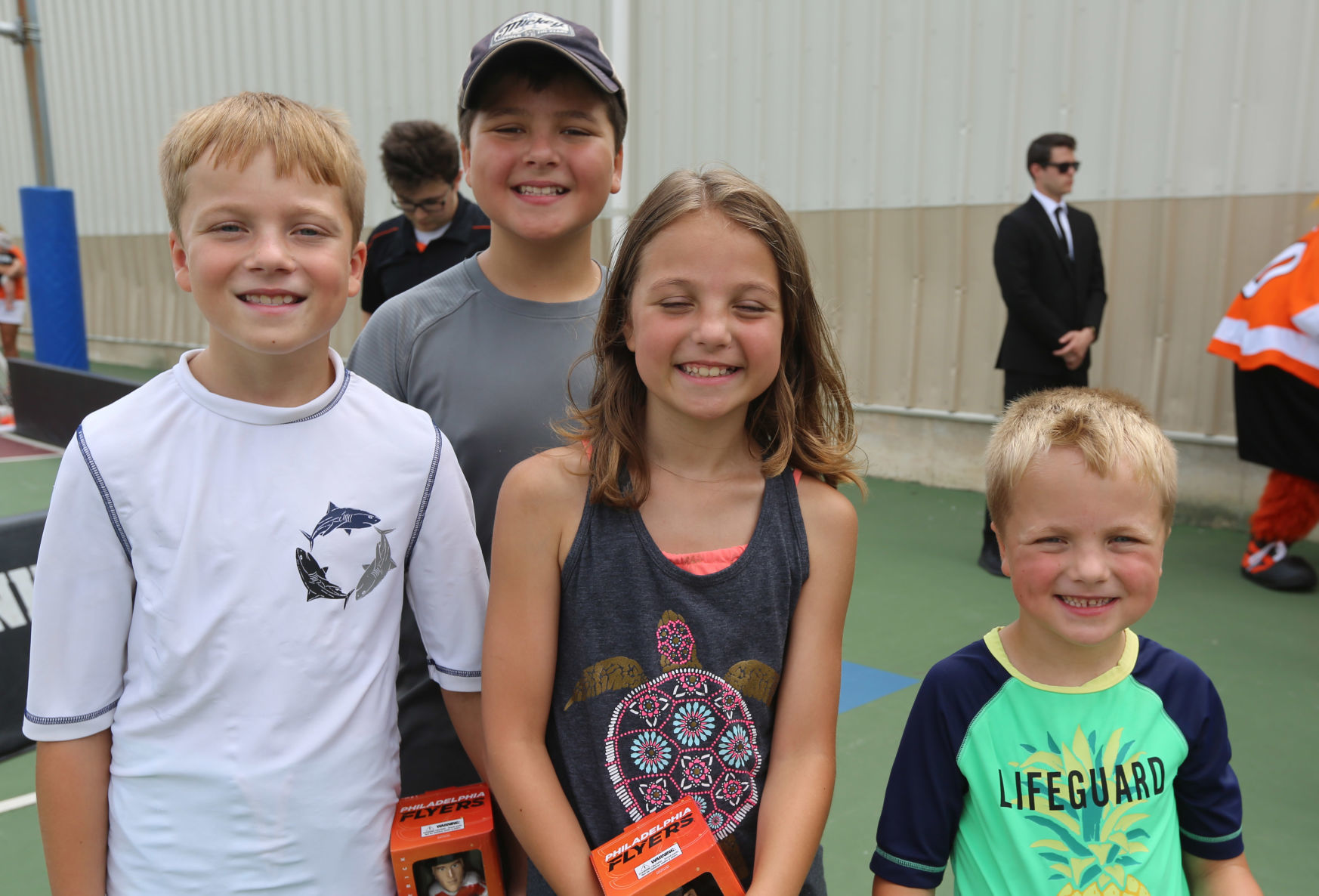 071119_nws_flyers (9)